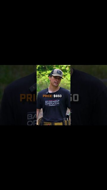 Sig Sauer M17 Sparkys Opinion & Price - Top 5 Pistols