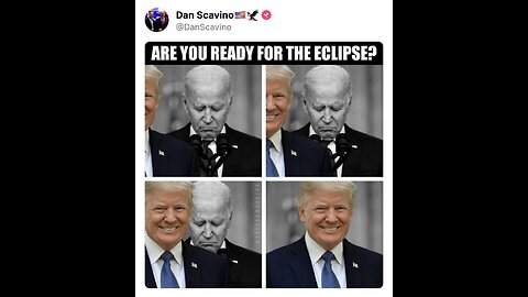 Keep fake news to yourself