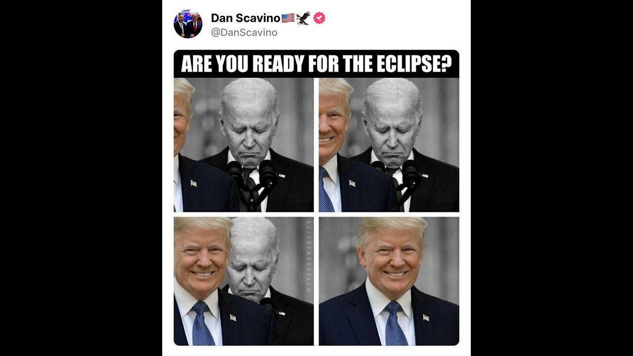 Keep fake news to yourself