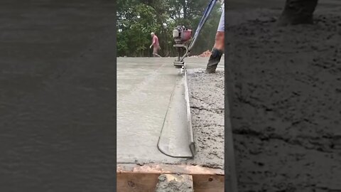 How satisfying is this