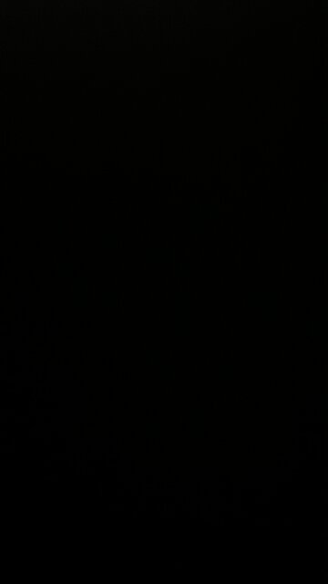 This is my intro, yeah really, my intro