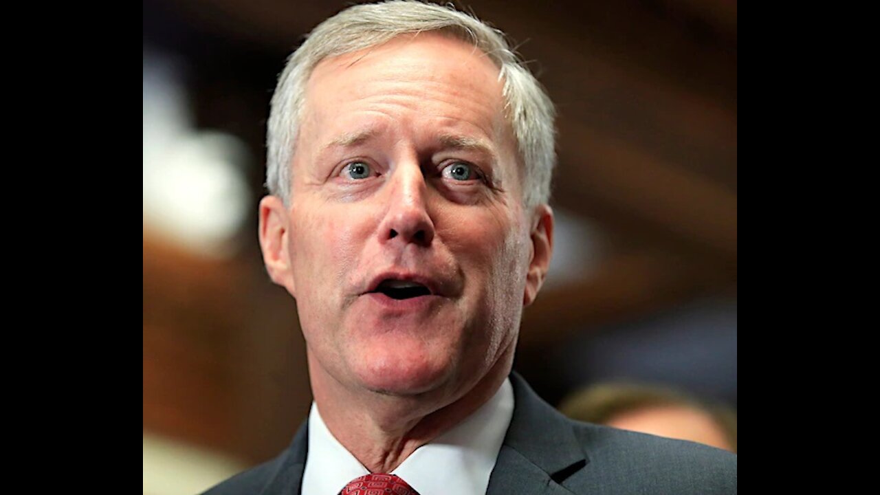 Dershowitz: Meadows Contempt Charge Premature Without Privilege Ruling