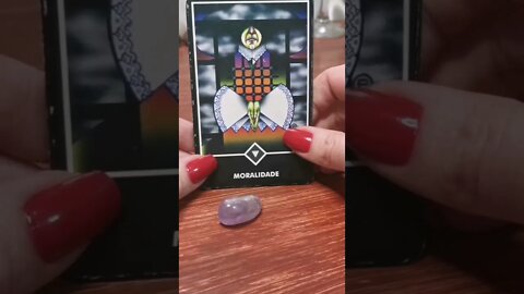 13-10-2022 #tarot #conselhododia #conselhodotarot