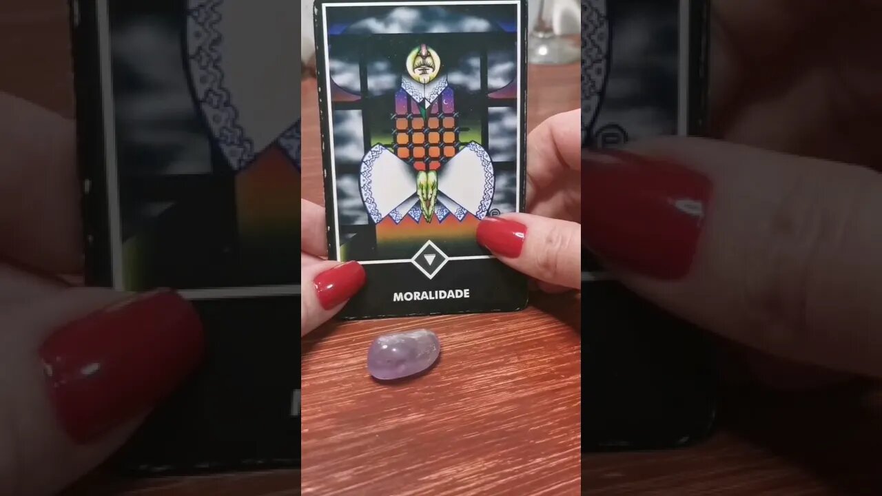 13-10-2022 #tarot #conselhododia #conselhodotarot