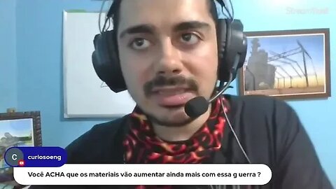 Respondendo Dúvidas 240122 Quinta 1930
