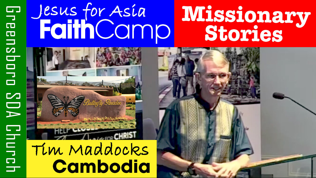 2024_08_10 JFA Cambodia (Tim Maddocks)