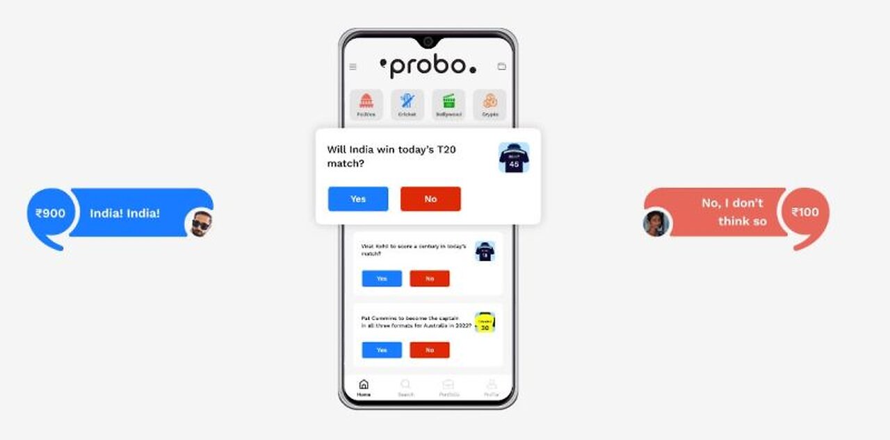 who to online earning