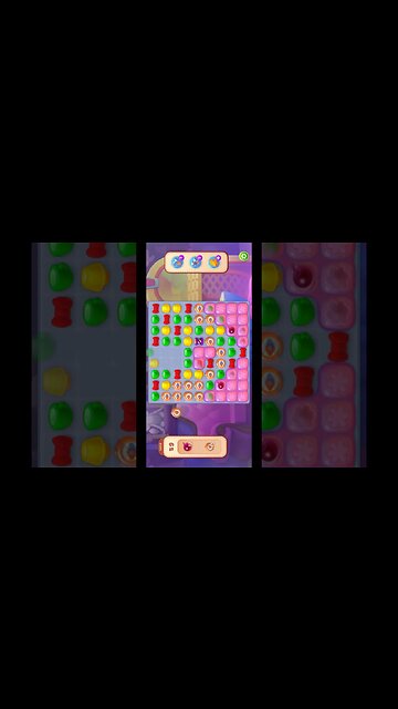 Shorts Playrix Homescapes Gameplay Walkthrough Level 13058-010