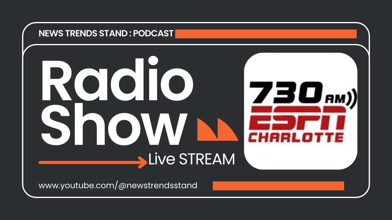 Radio ESPN 730 AM Live Streaming Online Podcast Show Stream Today Sports News Now