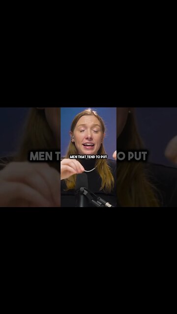 Signs Of A Dysfunctional Relationship.