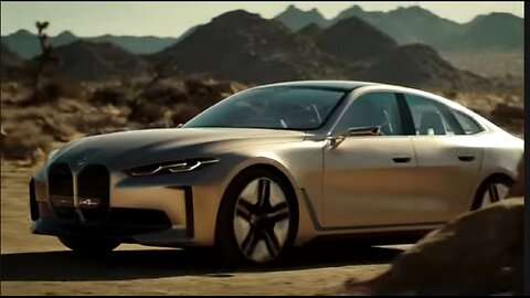 BMW's third-quarter operating profit down 61% | Reuters