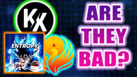 Are Dokkan Battle Private Servers Bad?