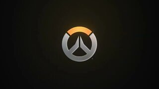 Overwatch 2 Moira POTG