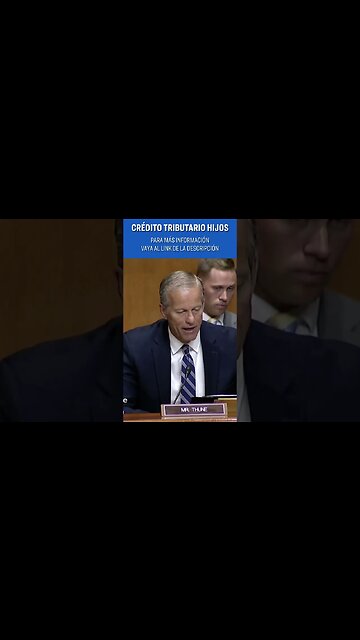 Aprueban eliminar ciertos viajes del Pentágono; Eliminan millones de deuda estudiantil | NTD Día