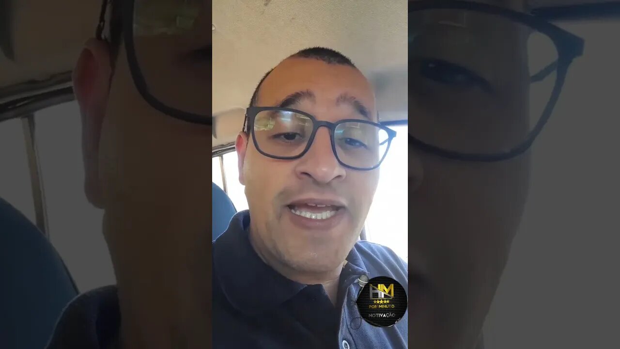 Encare os seus erros sempre com motivação.