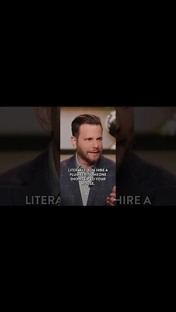 PAINFUL! Whoopi Goldberg Embarrasses Herself w/ Drag Queens #Shorts