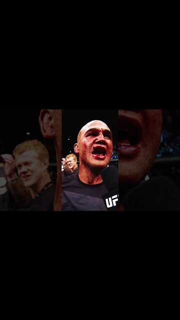 For the last time.. RUTHLESS ROBBIE LAWLER 👏