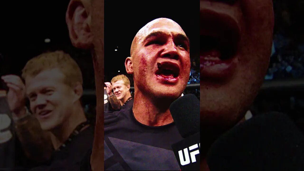 For the last time.. RUTHLESS ROBBIE LAWLER 👏