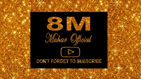 8M MH KAJIAN TASAWUF KEHENDAK MANUSIA ADALAH KEHENDAK ALLAH #8M #Trending