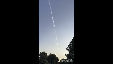 Morning Liners