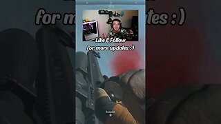 I PACK-A-PUNCHED my LOADOUT in Warzone 2!