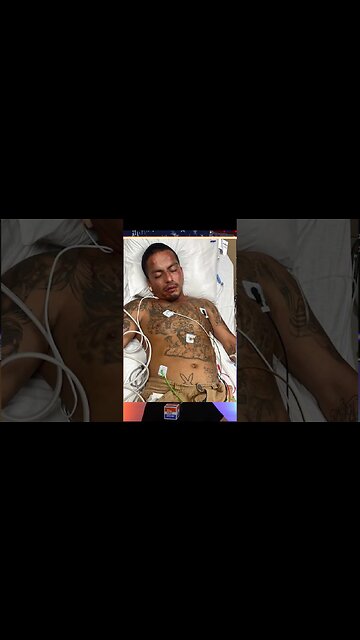 SUV plows through a mlgrant housing facility👨‍👩‍👧‍👦🚙💨 🟠⚪🟣 NPC Crime