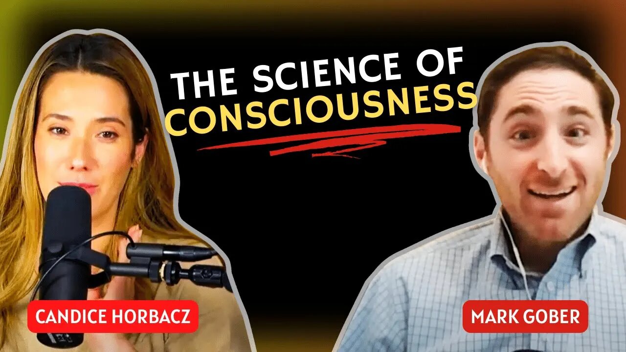 The Science of Consciousness