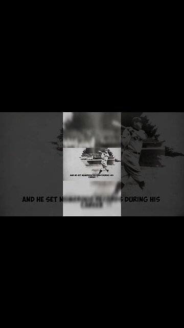 The biggest mistake in baseball history: Why did the Red Sox regret selling Babe Ruth to the Yankees