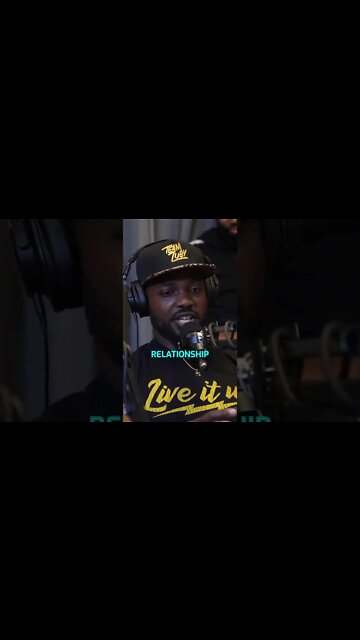 Marriage ISN'T about HAPPINESS