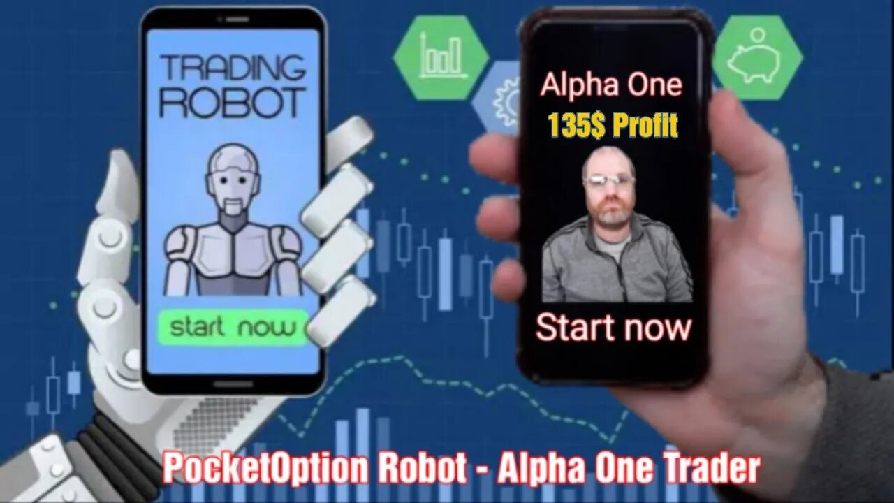 The Best Worldwide Binary Options Robot Of 2022