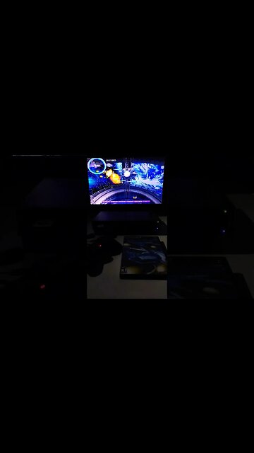 Aqui é jogo de navinha, porr@!!! - Gradius V - PlayStation 2