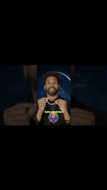 Just The Tip #18 - Fitness Babes