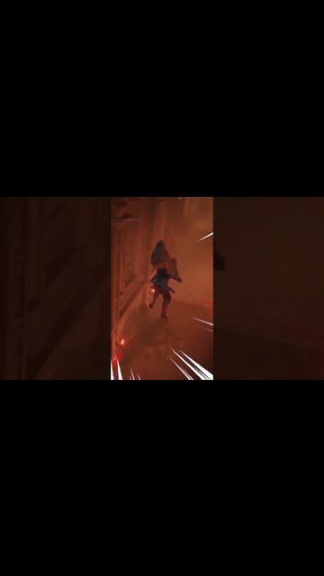 Anything for true maidens #eldenring #shorts #gaming #viral