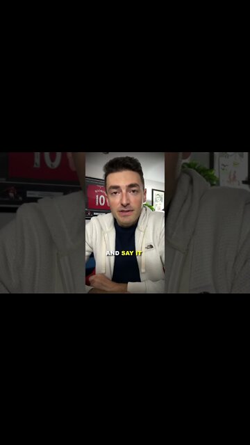 Practical Wisdom: Dealing With Imposter Syndrome