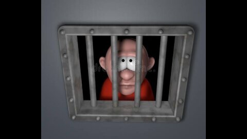 Gaol