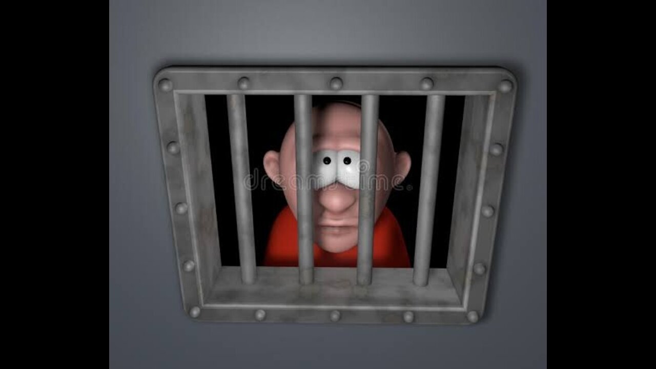Gaol