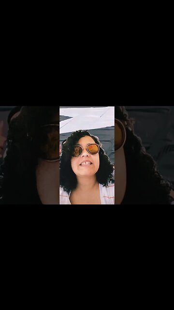 💣💣💣LEILÃO POR MATHEUS PEREIRA E DINHEIRO NO FOGÃO #botafogo #johntextor #matheuspereira