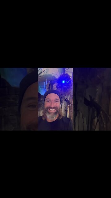 Its That Time Of Year #halloween2023 #spirithalloween