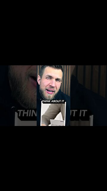 How To Focus On Creating Content And Not Consuming