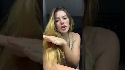 Tiktok Videos | Tavernoftinst | #fyp #short #tiktok #tiktokdance