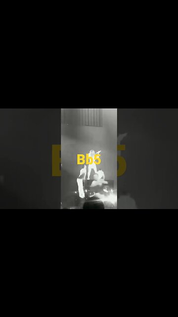 🟡 Celine Dion, Bb5 | #shorts #riverdeepmountainhigh #rdmh #celine #celinedion #highnotes #vocalrange