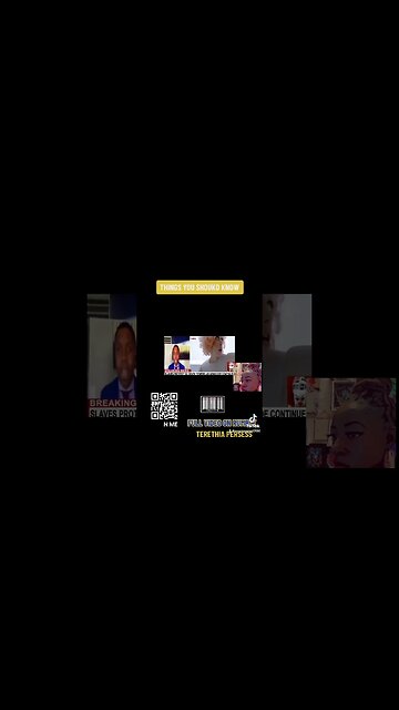 #consciousness #celebrity #celebrities #ai #artificialintelligence #fyp #terethiapersess #mark