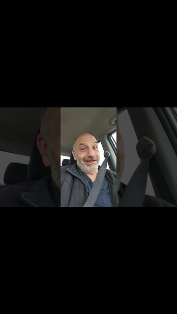 MOON CYCLE PUT A POINT @ MOON