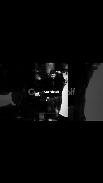 Eminem freestyle bet cypher #betcypher #eminem #fresstyle #betfreestyle