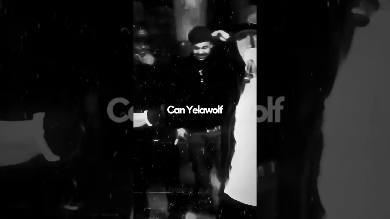 Eminem freestyle bet cypher #betcypher #eminem #fresstyle #betfreestyle