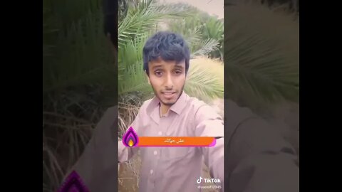 كلام من ذهب