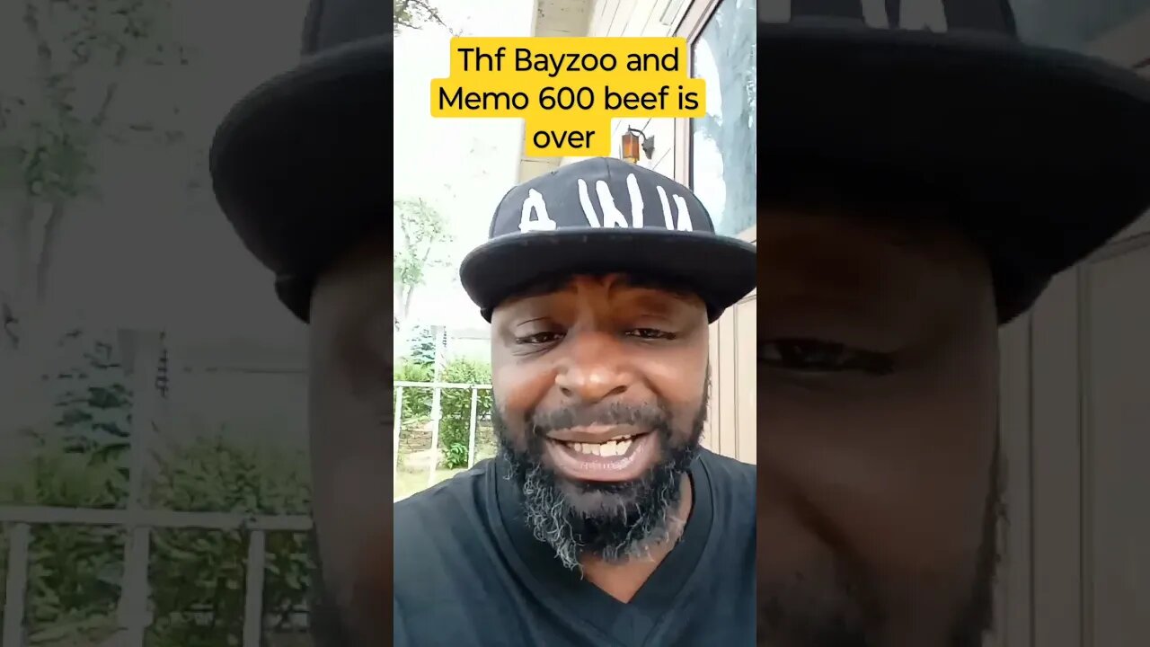thf bayzoo and memo 600 squashes beef