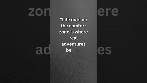 Reader is Leader #Shorts #Motivation #youtubeshorts