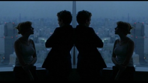 My Guy Never Listens To Me And It's Driving Me Crazy!