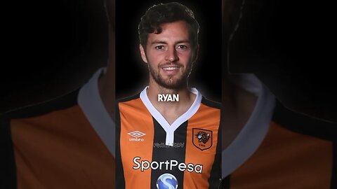 From fractured skull to Tottenham coach, the incredible story of Ryan Mason 🔥👀